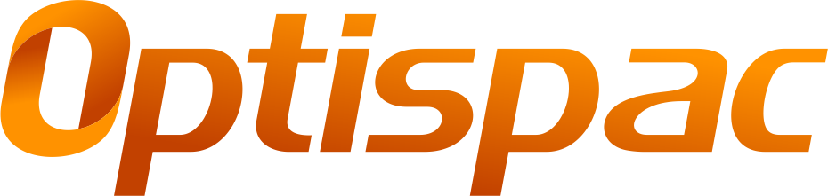 Optispac Inc