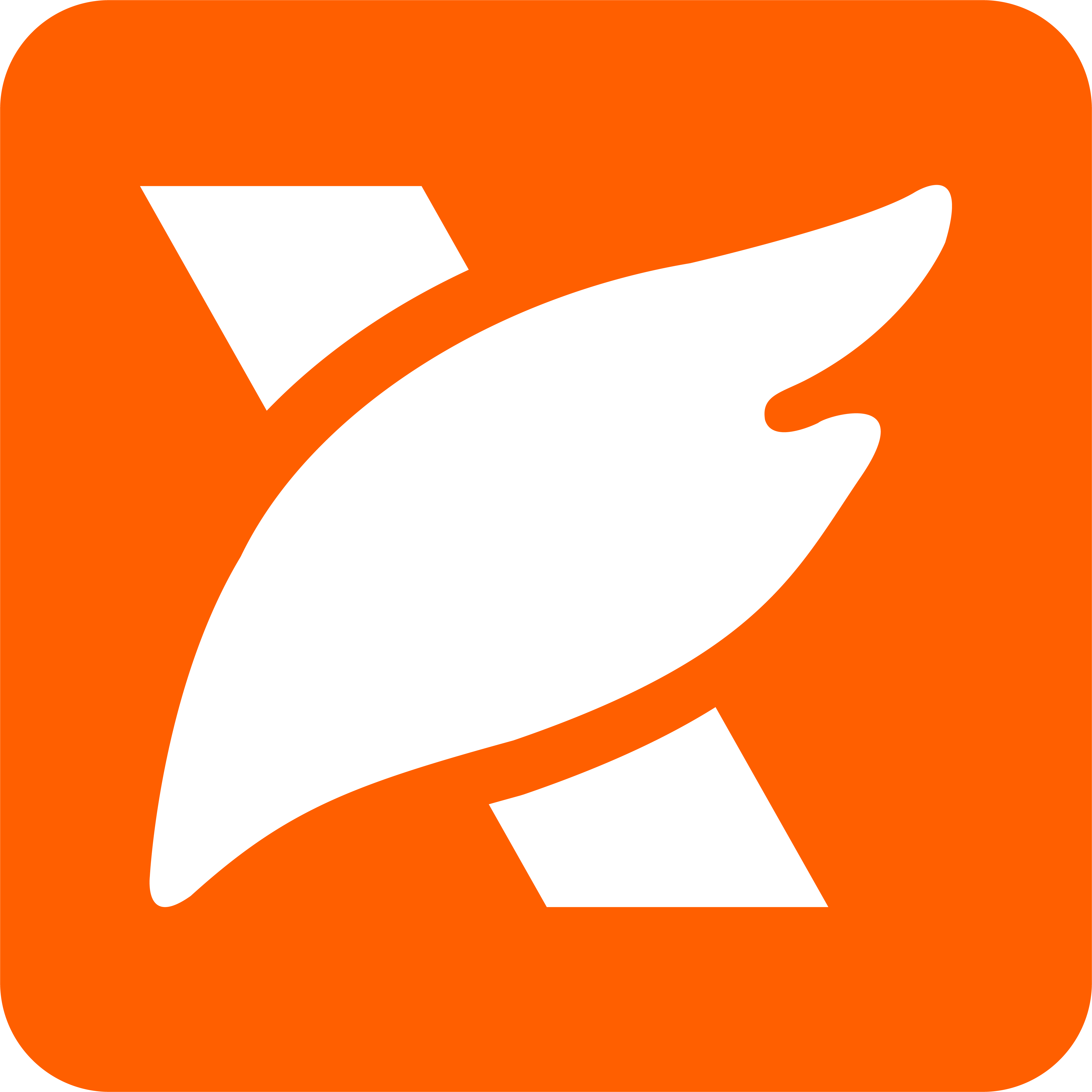 Foxit Software