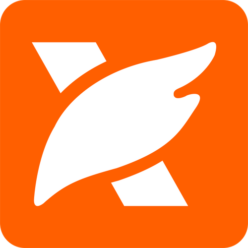 Foxit Software