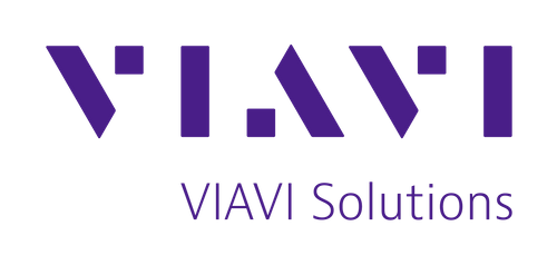 VIAVI SOLUTIONS