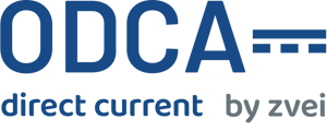 ODCA Open Direct Current Alliance