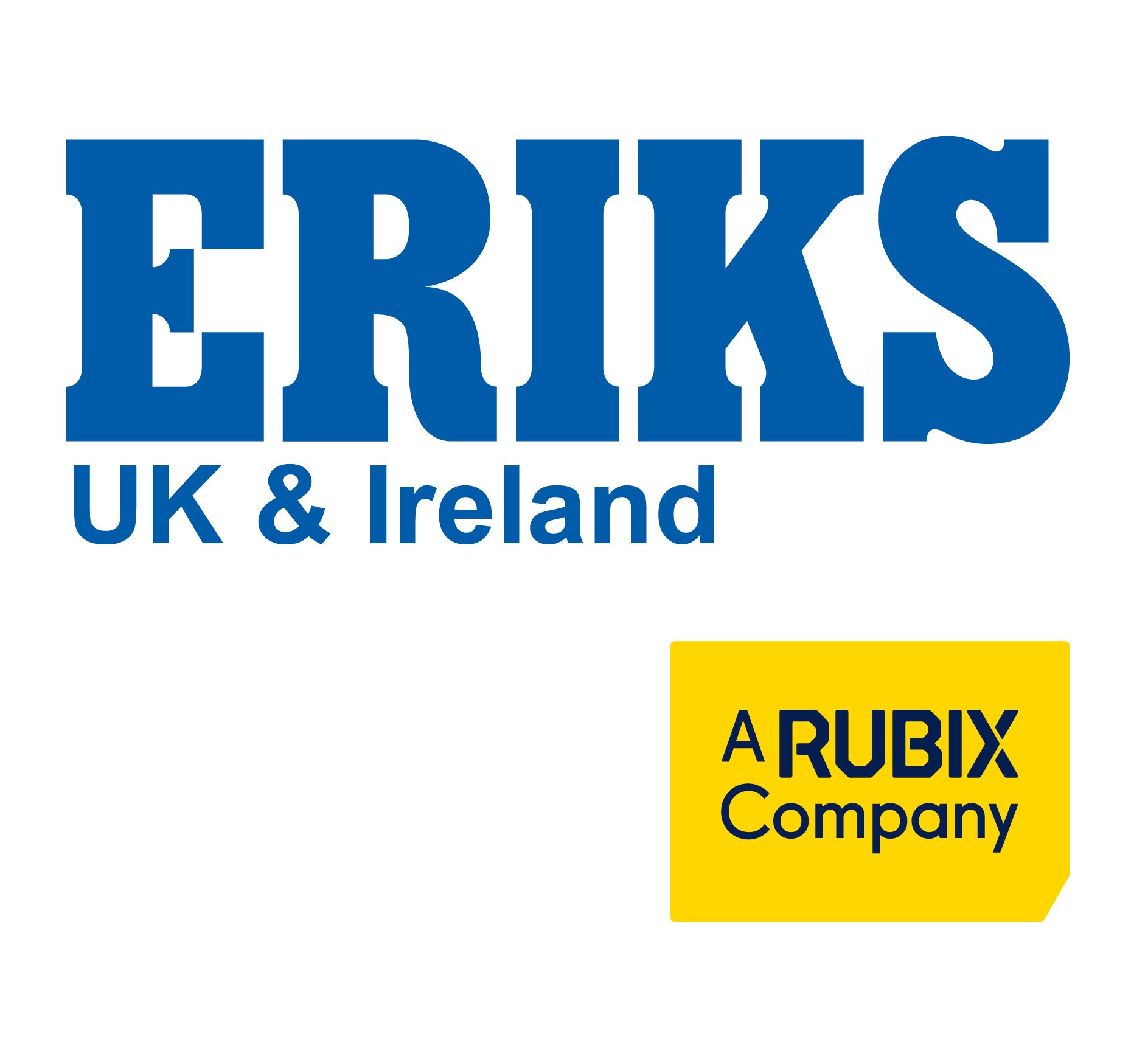 ERIKS UK & Ireland