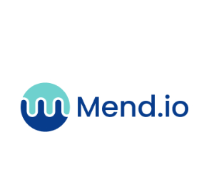 Mend.io