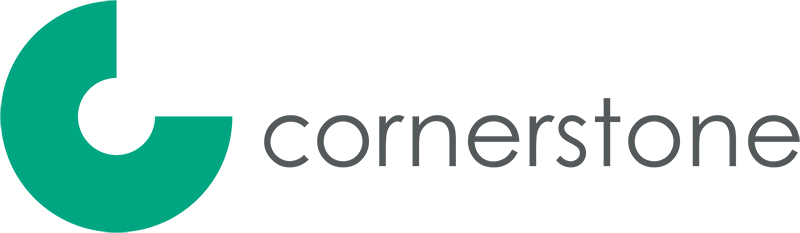 Cornerstone