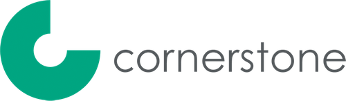 Cornerstone