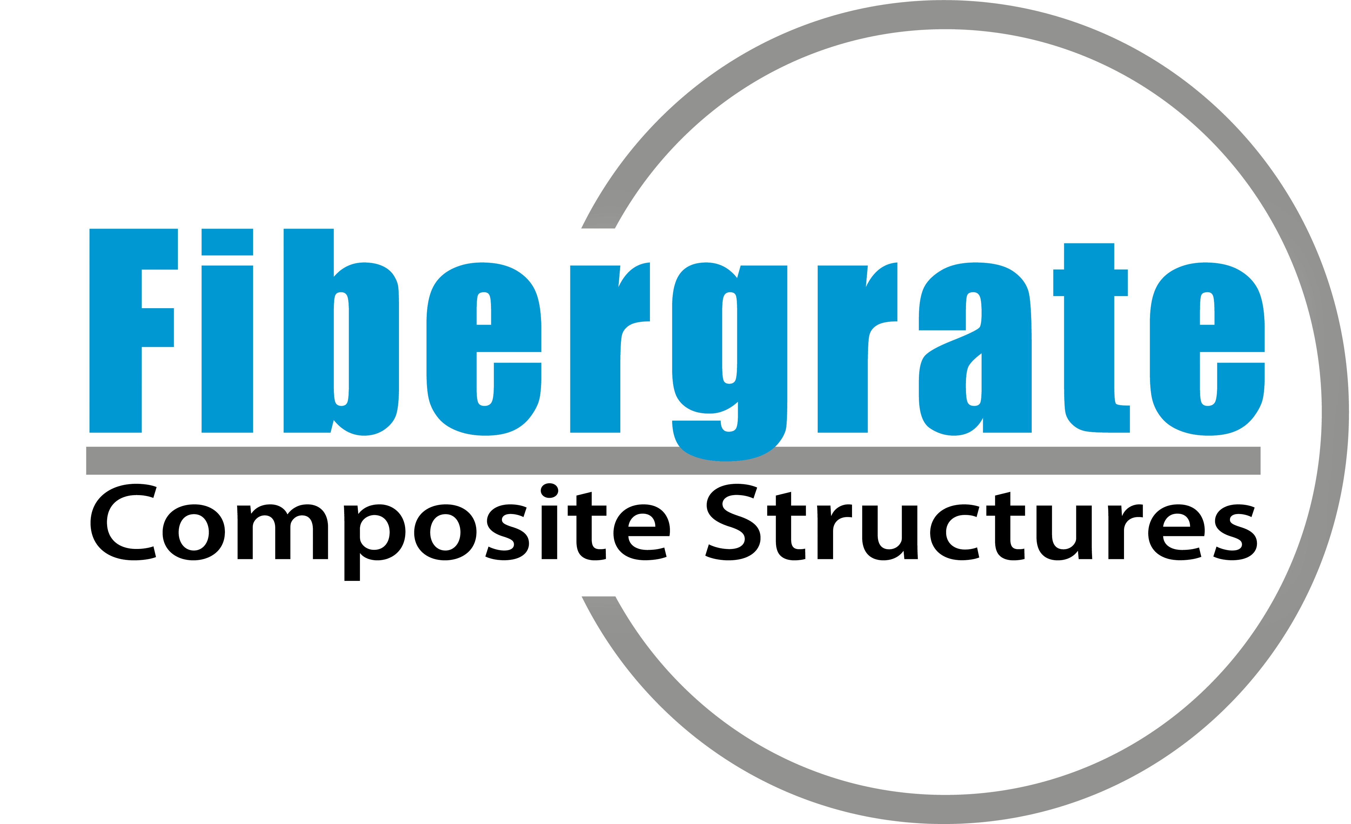 Fibergrate Composite Structures