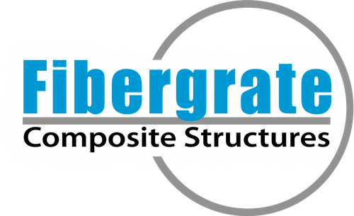 Fibergrate Composite Structures