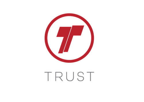 Trust Systems Limited