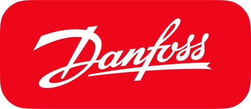 DANFOSS