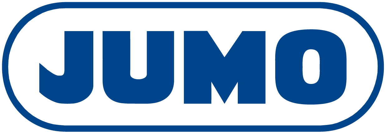 JUMO UK LTD