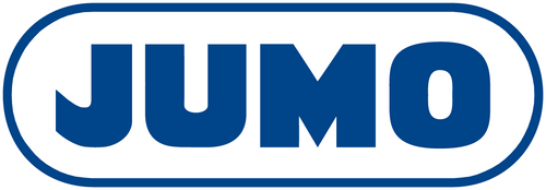 JUMO UK LTD