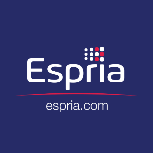 Espria Ltd