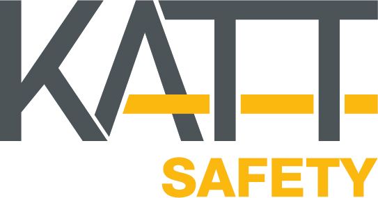 KATT Safety
