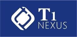 T1 Nexus