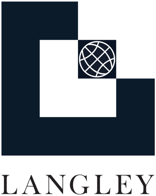 Langley Holdings