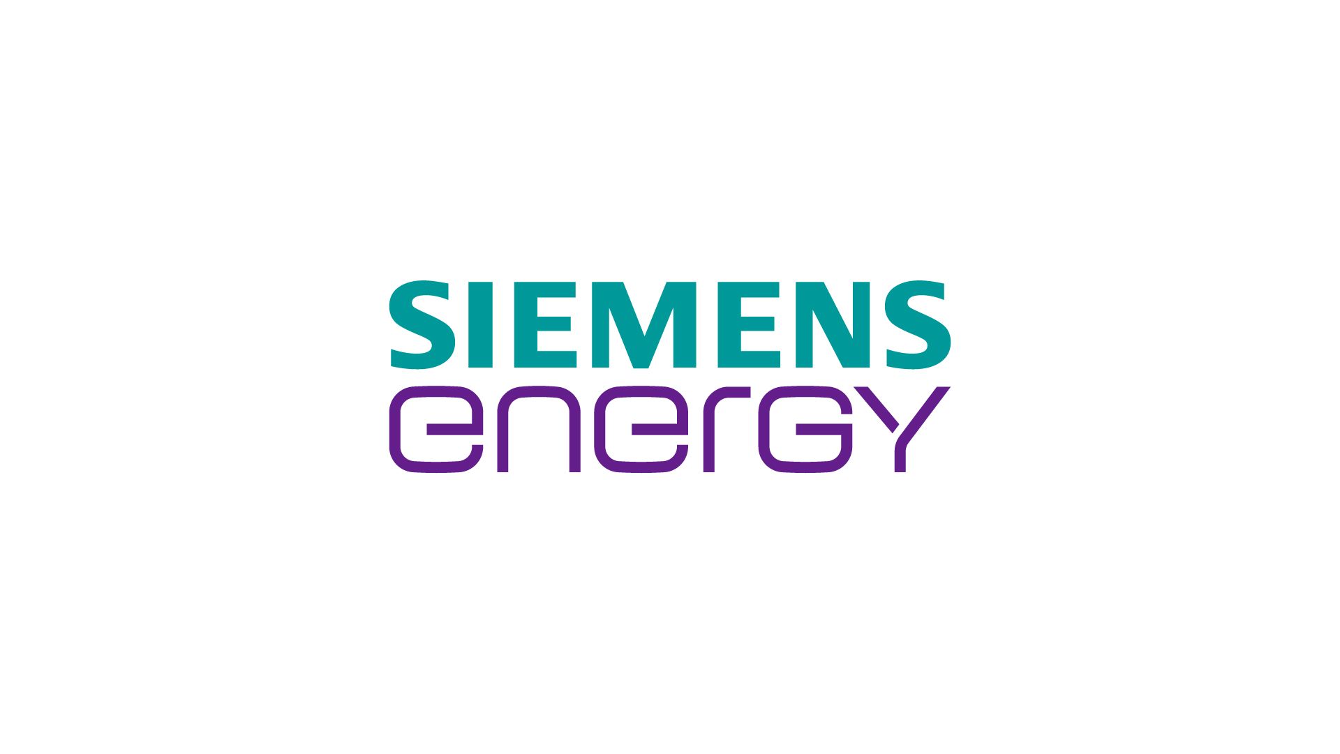 SIEMENS ENERGY