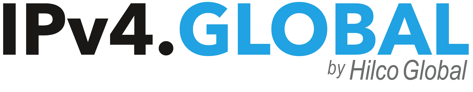 Hilco IP Services, LLC d/b/a Hilco streambank