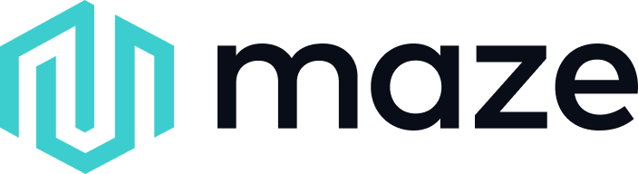 Maze