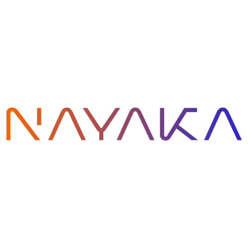 Nayaka