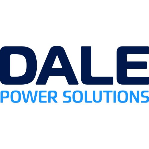 Dale Power Solutions