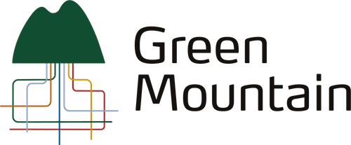 Green Mountain AS