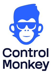 Control Monkey