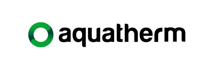 Aquatherm