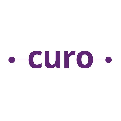 Curo Services