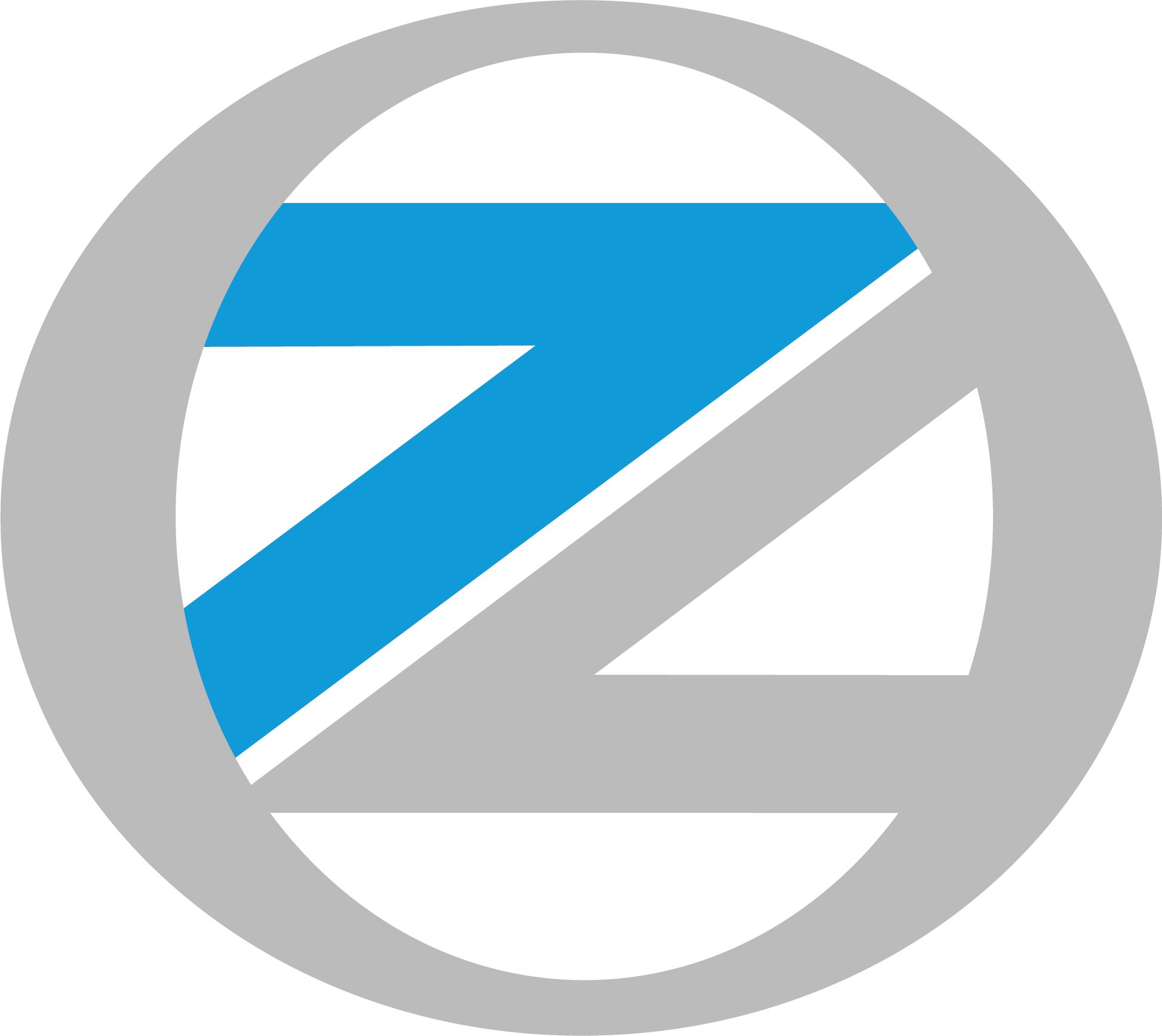 Subzero Data Center Engineering LTD