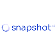 Snapshot AI