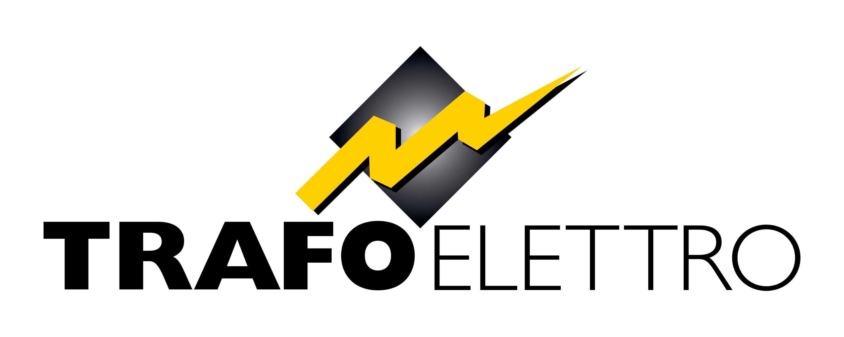 Trafo Elettro Srl