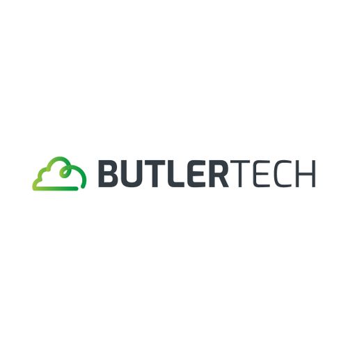 Butler Technologies