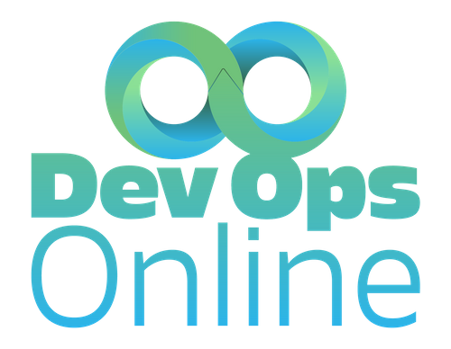 DevOps Online
