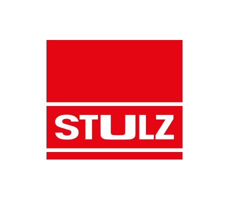 STULZ UK