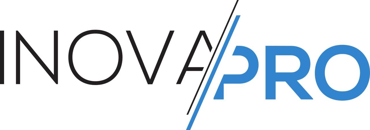 Inovapro