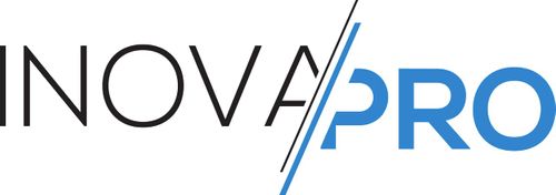 Inovapro