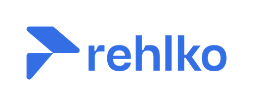 REHLKO