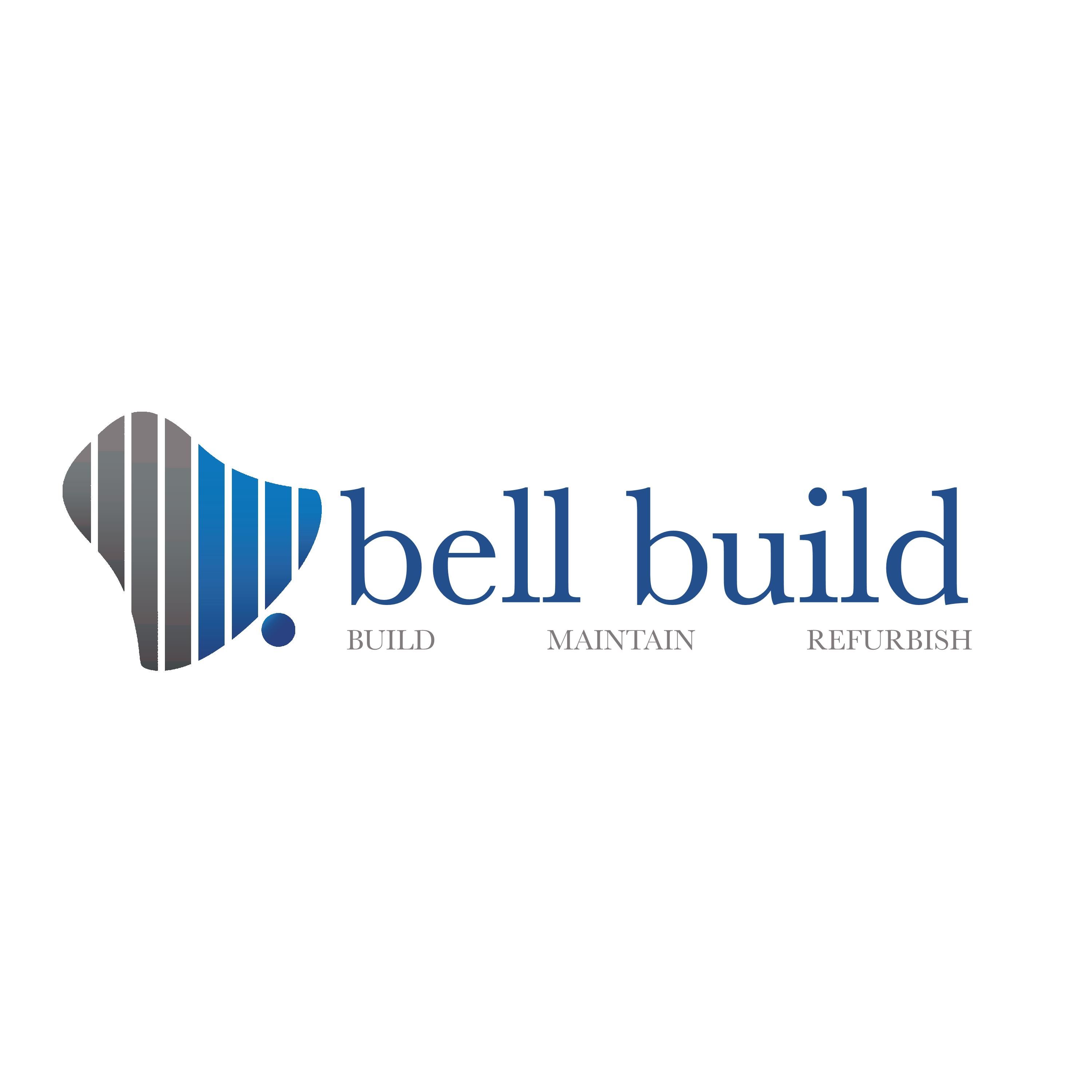 Bell Build Data Centre Services’
