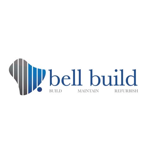Bell Build Data Centre Services’