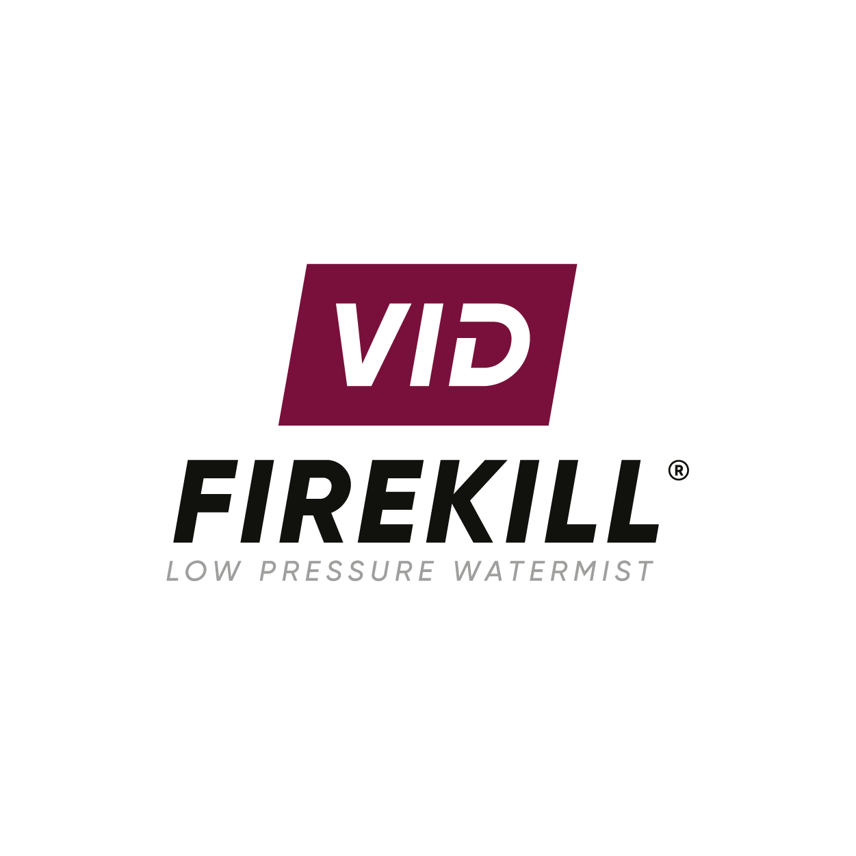 VID FIRE-KILL