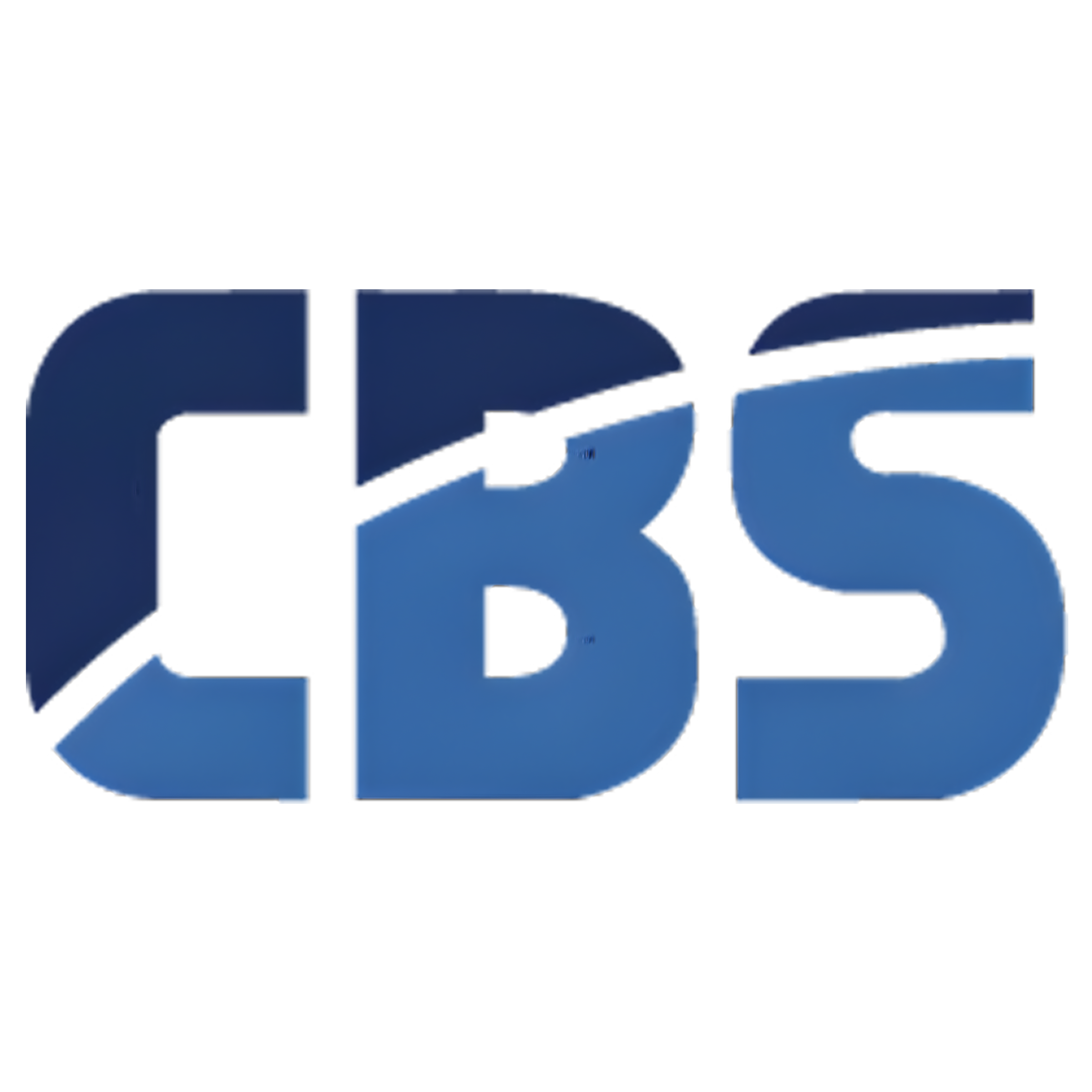 Critical Business Solutions Limited