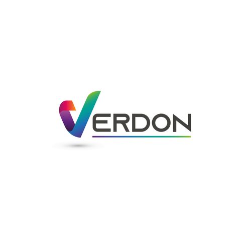 Groupe Verdon