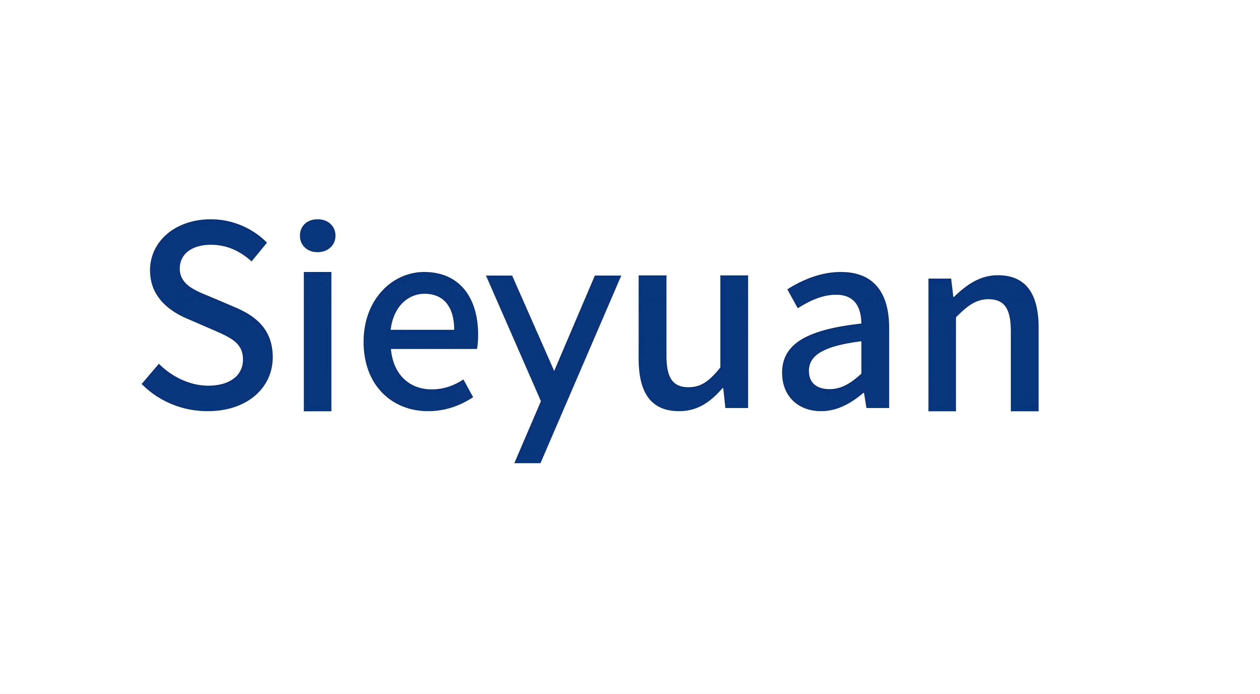 SIEYUAN ELECTRIC CO., LTD.