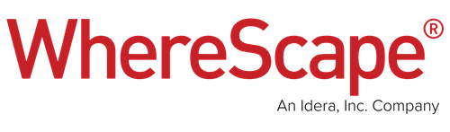 WhereScape