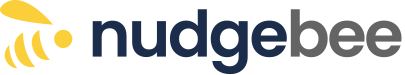 Nudgebee