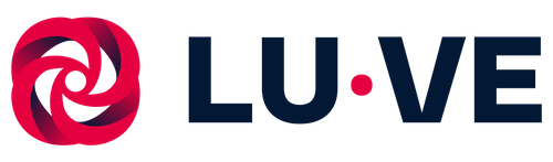 LU-VE S.p.A.