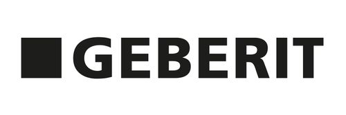 Geberit