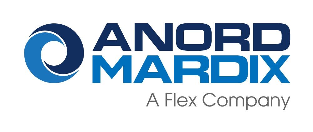 Anord Mardix UK Ltd