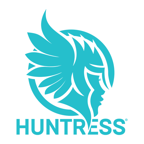 Huntress