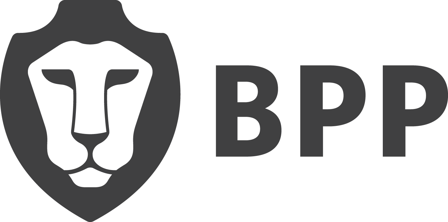 BPP Services Ltd